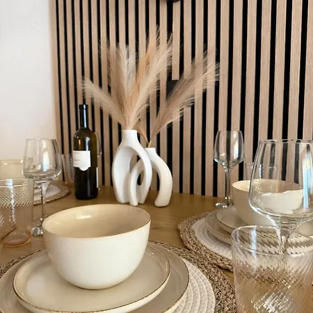 Mountain Nature Free Parking Free Wifi Loèche-les-Bains