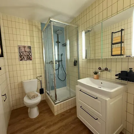 Appartement Mountain Nature Free Parking Free Wifi