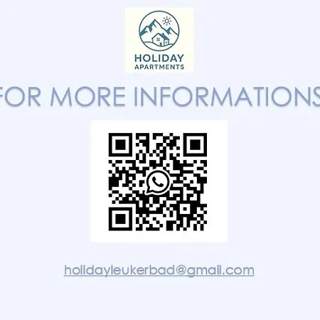 Mountain Nature Free Parking Free Wifi شقة