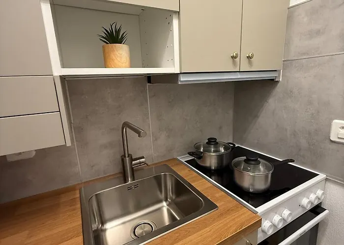 Mountain Nature Free Parking Free Wifi