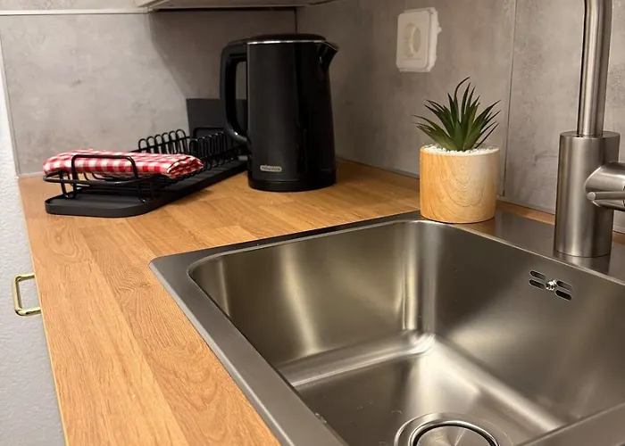 Mountain Nature Free Parking Free Wifi Leukerbad